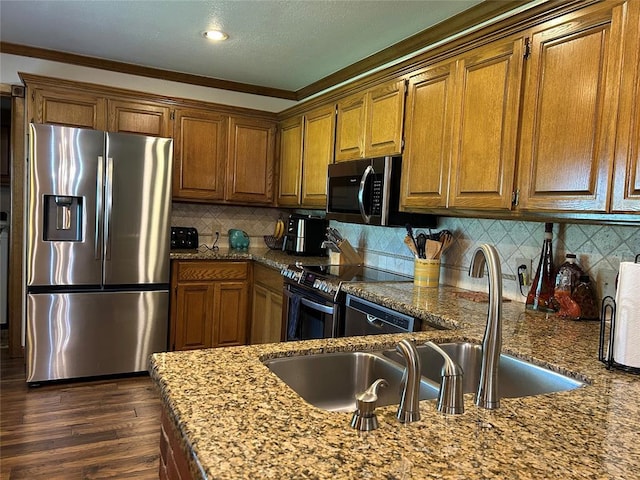 3426 N Mcdonald Rd, Choctaw, OK 73020 - photo 10