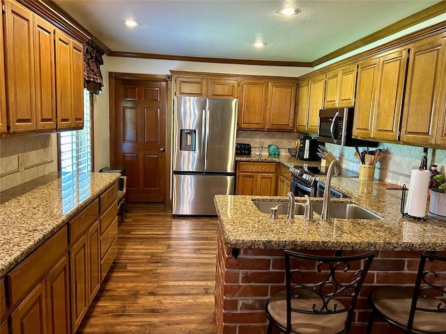 3426 N Mcdonald Rd, Choctaw, OK 73020 - photo 11