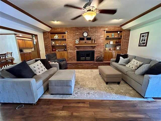 3426 N Mcdonald Rd, Choctaw, OK 73020 - photo 15
