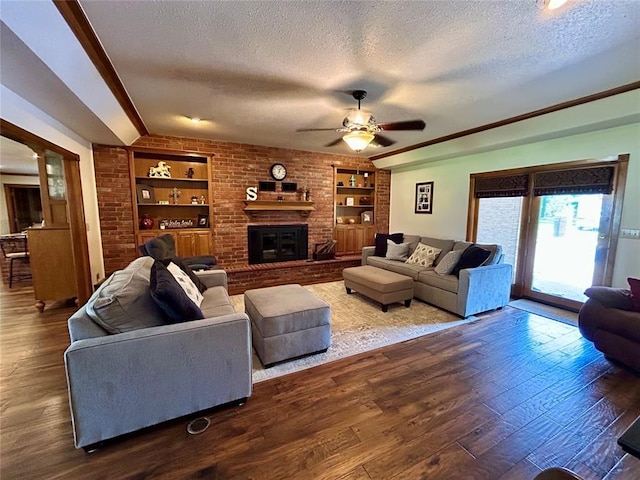3426 N Mcdonald Rd, Choctaw, OK 73020 - photo 16