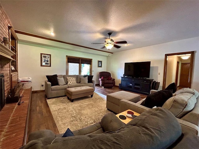 3426 N Mcdonald Rd, Choctaw, OK 73020 - photo 17