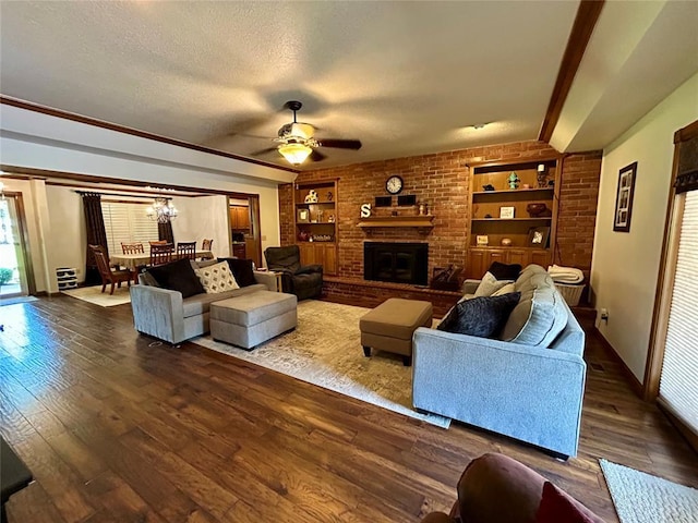 3426 N Mcdonald Rd, Choctaw, OK 73020 - photo 19