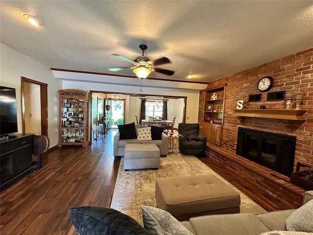 3426 N Mcdonald Rd, Choctaw, OK 73020 - photo 20