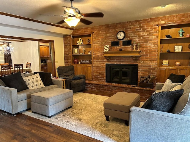 3426 N Mcdonald Rd, Choctaw, OK 73020 - photo 21