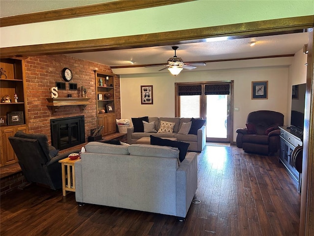 3426 N Mcdonald Rd, Choctaw, OK 73020 - photo 22