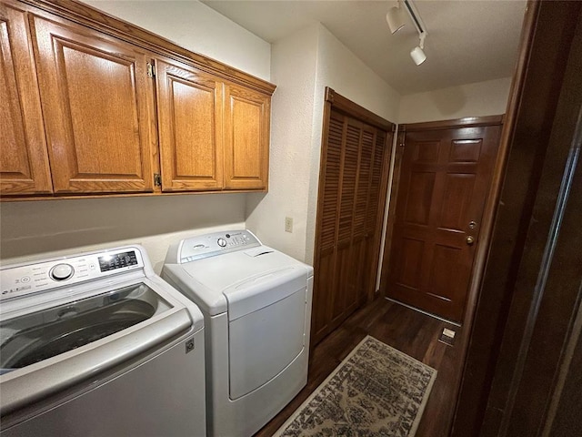 3426 N Mcdonald Rd, Choctaw, OK 73020 - photo 24