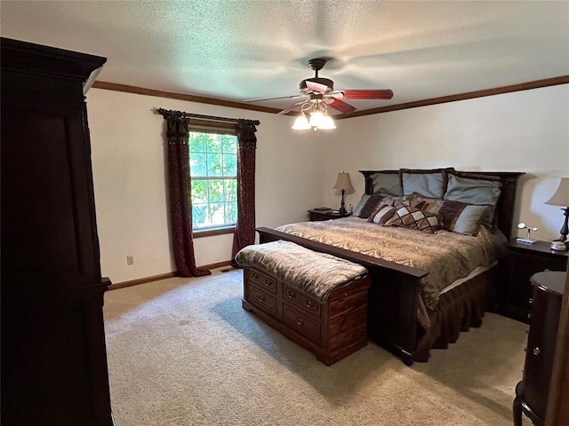 3426 N Mcdonald Rd, Choctaw, OK 73020 - photo 25