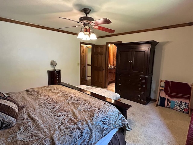 3426 N Mcdonald Rd, Choctaw, OK 73020 - photo 26