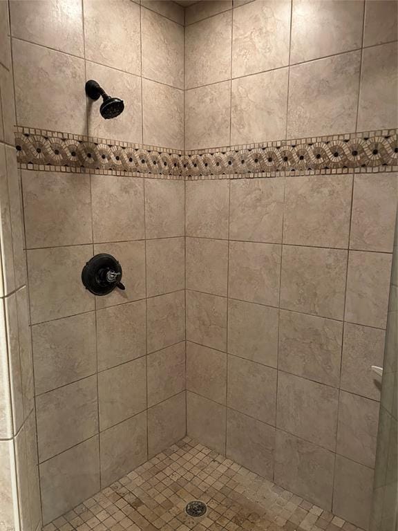 3426 N Mcdonald Rd, Choctaw, OK 73020 - photo 30