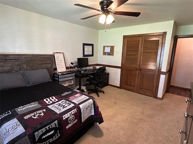 3426 N Mcdonald Rd, Choctaw, OK 73020 - photo 36