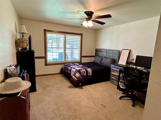 3426 N Mcdonald Rd, Choctaw, OK 73020 - photo 37
