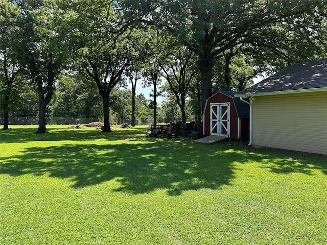 3426 N Mcdonald Rd, Choctaw, OK 73020 - photo 44