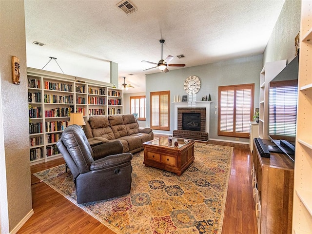 9504 S Bryant Ter, Moore, OK 73160 - photo 2