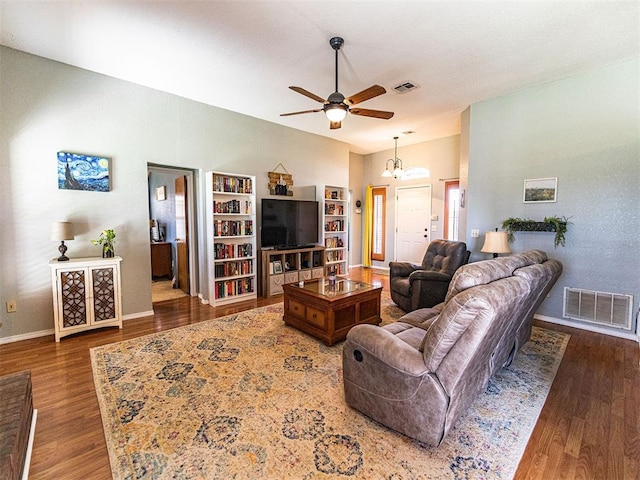9504 S Bryant Ter, Moore, OK 73160 - photo 4