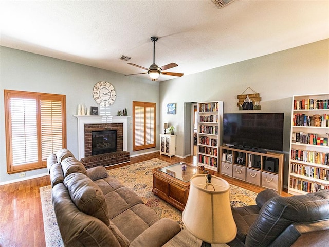 9504 S Bryant Ter, Moore, OK 73160 - photo 5