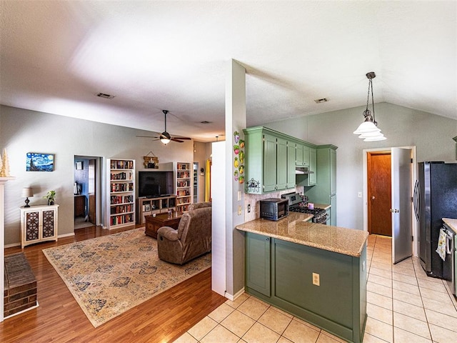 9504 S Bryant Ter, Moore, OK 73160 - photo 6