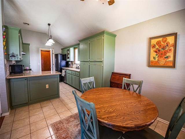 9504 S Bryant Ter, Moore, OK 73160 - photo 7
