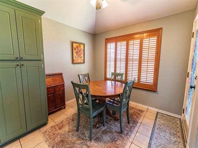9504 S Bryant Ter, Moore, OK 73160 - photo 8
