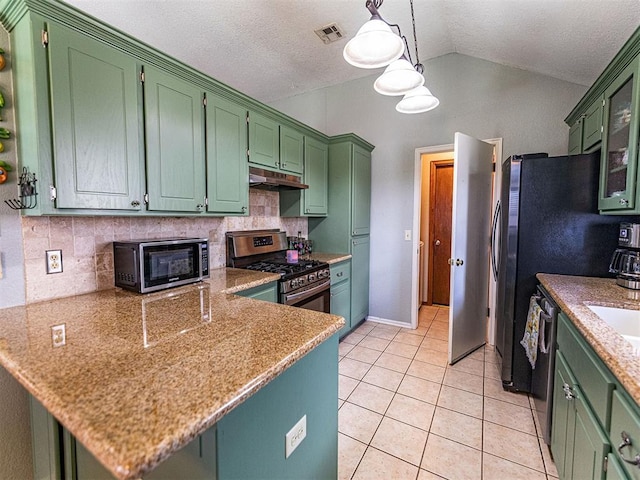 9504 S Bryant Ter, Moore, OK 73160 - photo 9