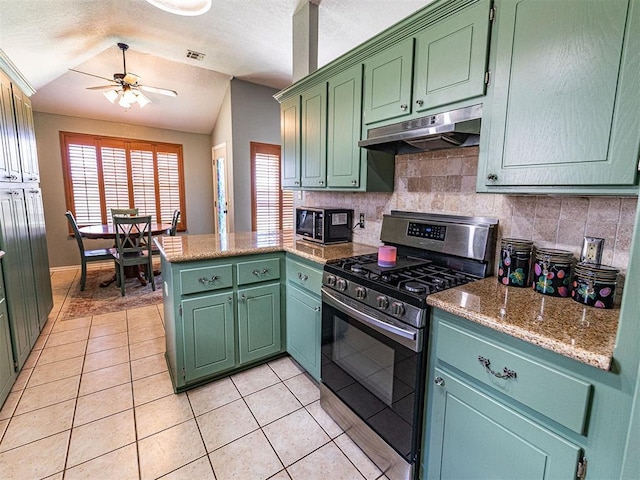 9504 S Bryant Ter, Moore, OK 73160 - photo 10