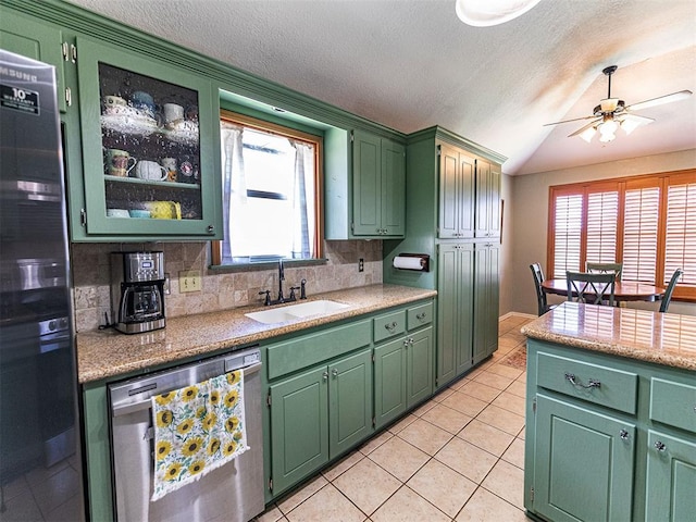 9504 S Bryant Ter, Moore, OK 73160 - photo 11