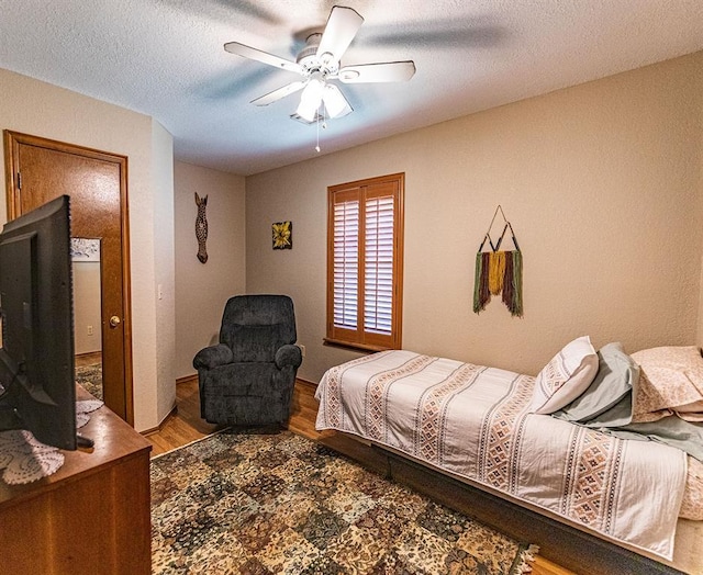 9504 S Bryant Ter, Moore, OK 73160 - photo 14