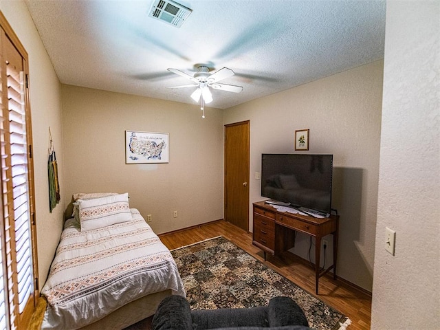 9504 S Bryant Ter, Moore, OK 73160 - photo 15