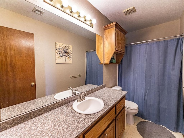 9504 S Bryant Ter, Moore, OK 73160 - photo 16