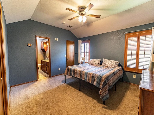 9504 S Bryant Ter, Moore, OK 73160 - photo 18