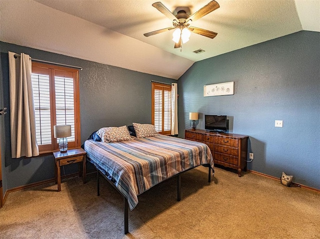 9504 S Bryant Ter, Moore, OK 73160 - photo 19