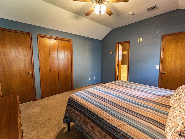 9504 S Bryant Ter, Moore, OK 73160 - photo 20