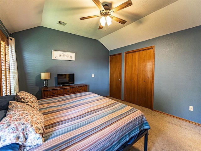 9504 S Bryant Ter, Moore, OK 73160 - photo 21