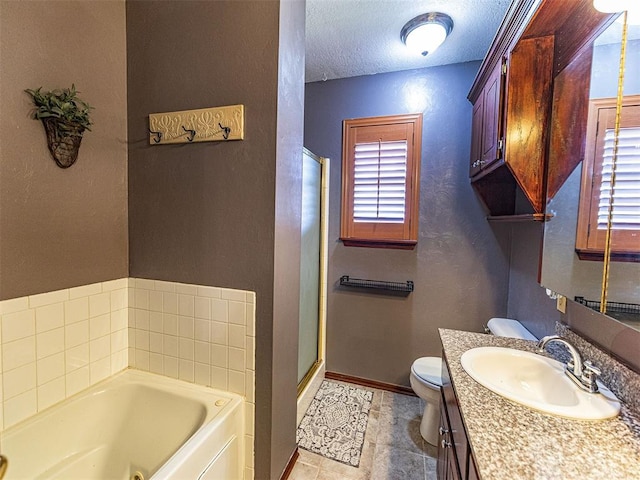 9504 S Bryant Ter, Moore, OK 73160 - photo 22