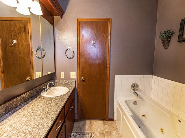 9504 S Bryant Ter, Moore, OK 73160 - photo 23