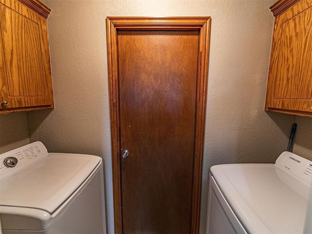 9504 S Bryant Ter, Moore, OK 73160 - photo 24