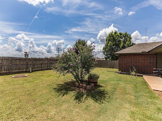 9504 S Bryant Ter, Moore, OK 73160 - photo 26