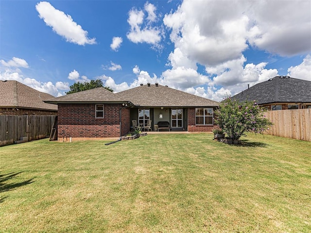 9504 S Bryant Ter, Moore, OK 73160 - photo 28