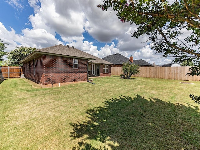 9504 S Bryant Ter, Moore, OK 73160 - photo 29