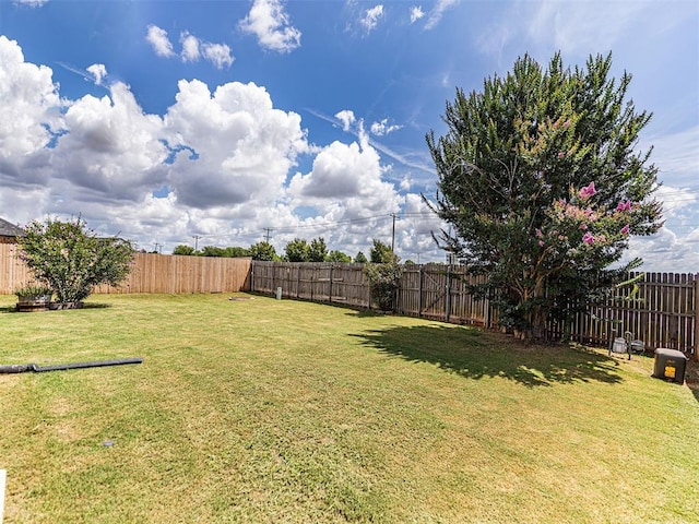 9504 S Bryant Ter, Moore, OK 73160 - photo 30