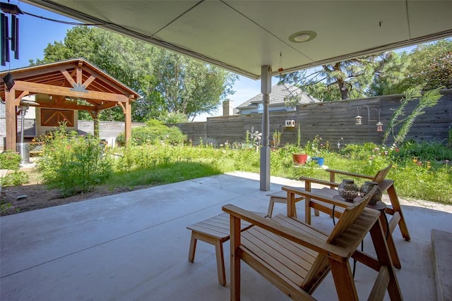 4409 Hidden Hill Rd, Norman, OK 73072 - photo 36