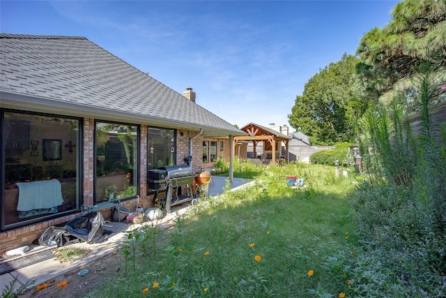 4409 Hidden Hill Rd, Norman, OK 73072 - photo 37