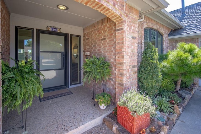 4409 Hidden Hill Rd, Norman, OK 73072 - photo 5