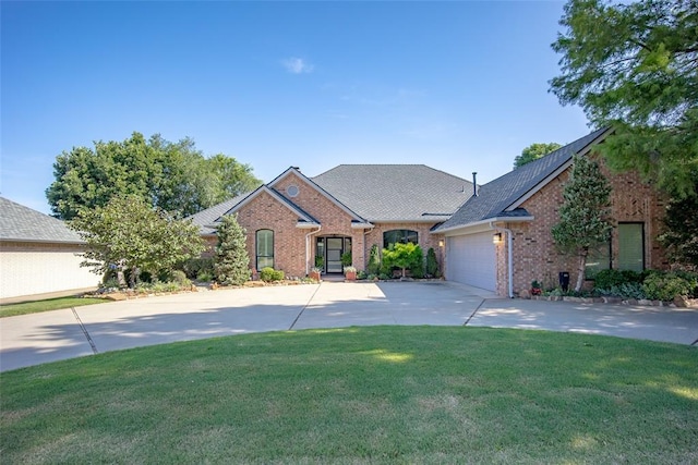 4409 Hidden Hill Rd, Norman, OK 73072 - photo 3