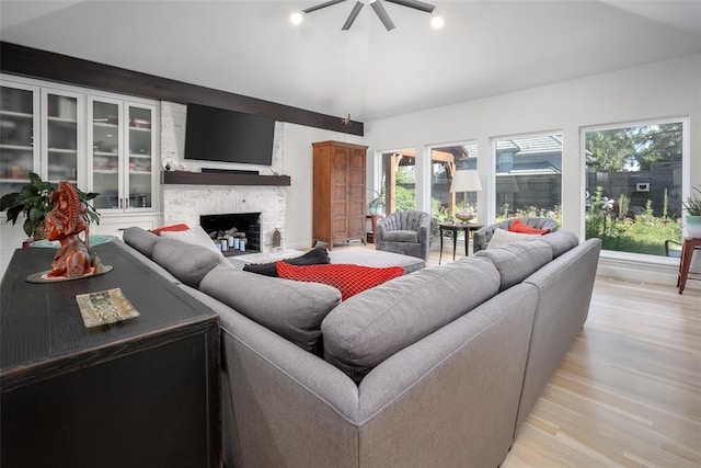 4409 Hidden Hill Rd, Norman, OK 73072 - photo 8