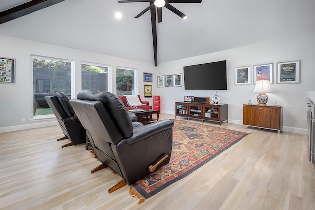 4409 Hidden Hill Rd, Norman, OK 73072 - photo 10