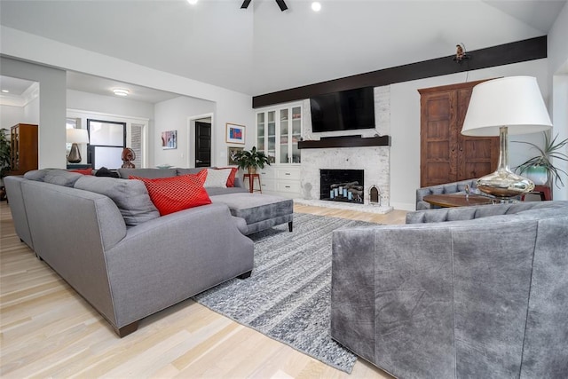 4409 Hidden Hill Rd, Norman, OK 73072 - photo 7