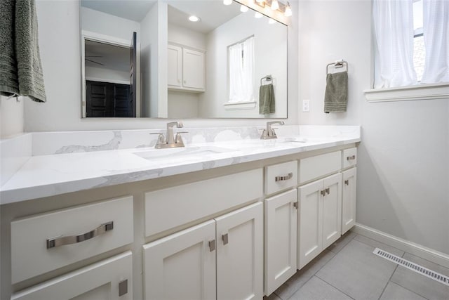 4409 Hidden Hill Rd, Norman, OK 73072 - photo 23
