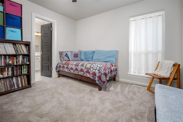 4409 Hidden Hill Rd, Norman, OK 73072 - photo 25