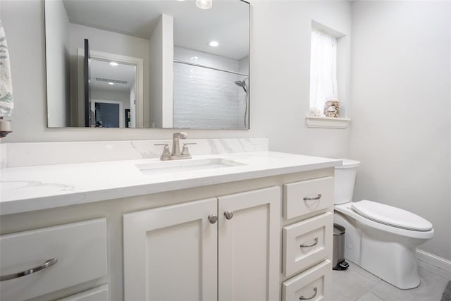4409 Hidden Hill Rd, Norman, OK 73072 - photo 27
