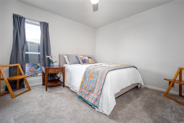 4409 Hidden Hill Rd, Norman, OK 73072 - photo 29